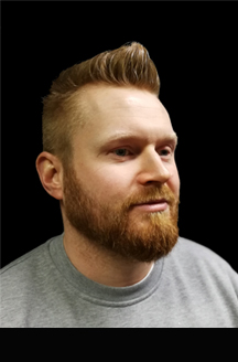 Tobias Tobias